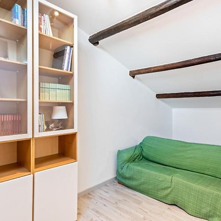 Liberta Frame Apartment With Terrace And Etna View كاتانيا المظهر الخارجي الصورة