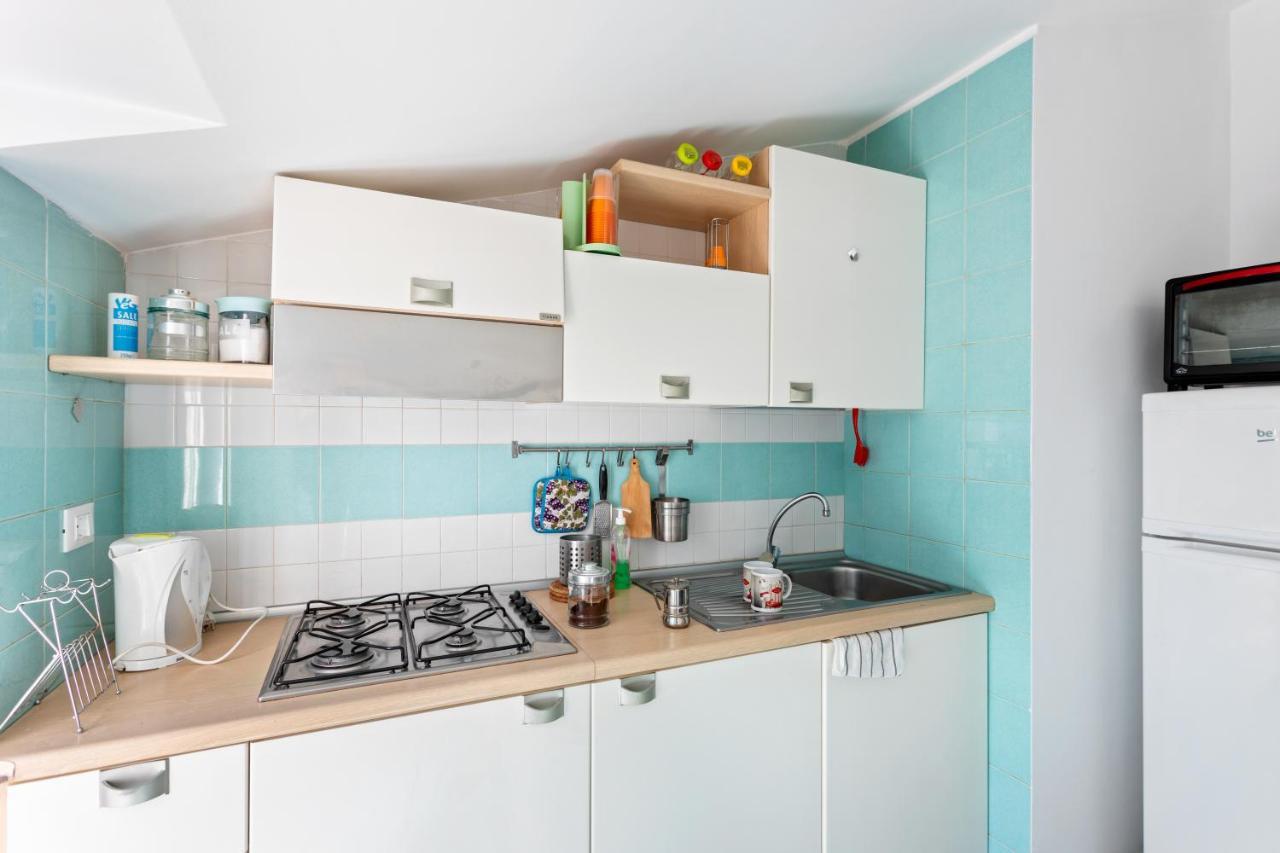 Liberta Frame Apartment With Terrace And Etna View كاتانيا المظهر الخارجي الصورة