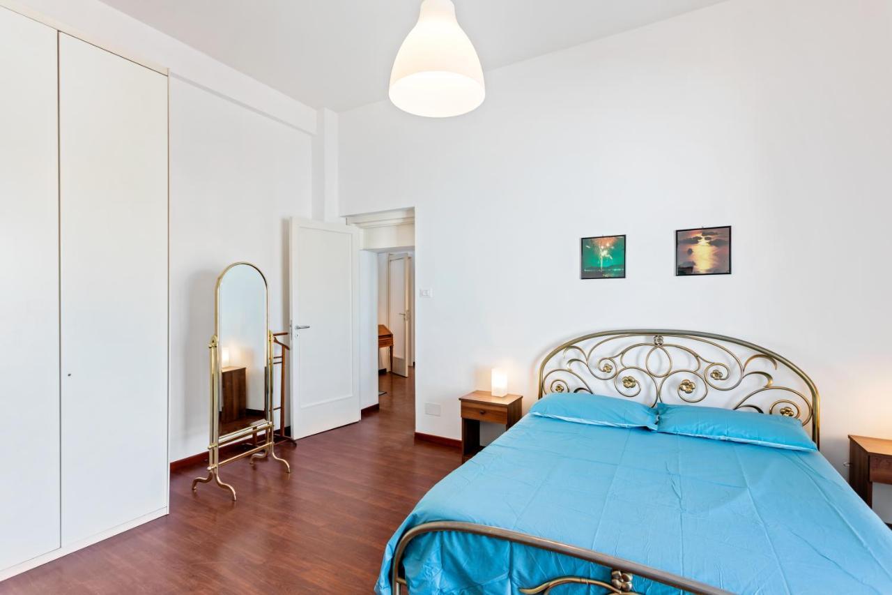 Liberta Frame Apartment With Terrace And Etna View كاتانيا المظهر الخارجي الصورة