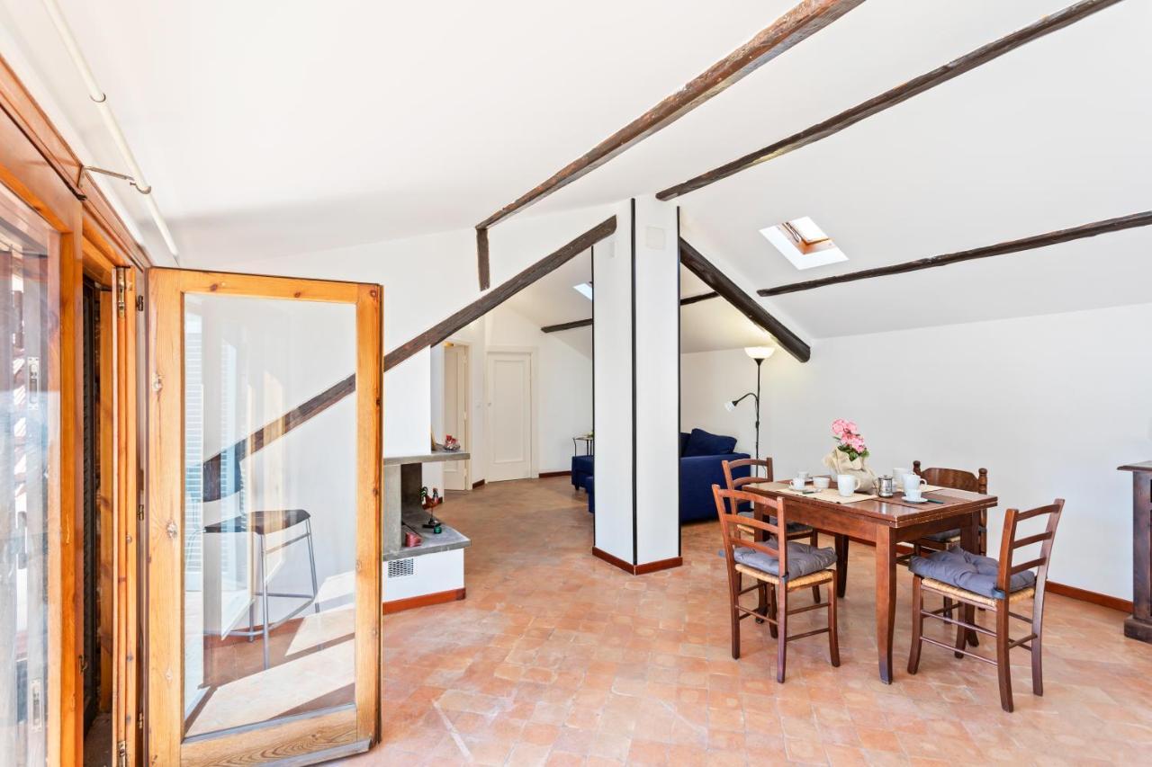 Liberta Frame Apartment With Terrace And Etna View كاتانيا المظهر الخارجي الصورة