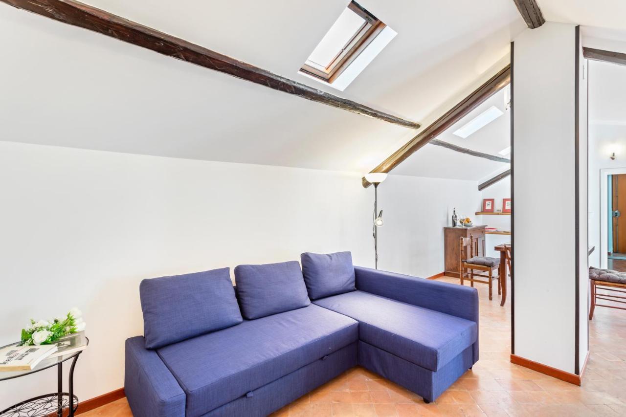 Liberta Frame Apartment With Terrace And Etna View كاتانيا المظهر الخارجي الصورة