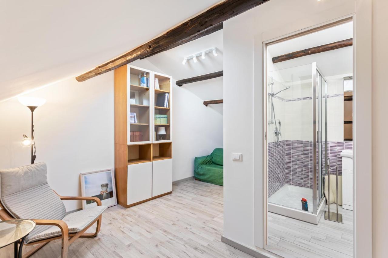 Liberta Frame Apartment With Terrace And Etna View كاتانيا المظهر الخارجي الصورة